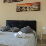 Sistina Apartment