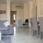 Sistina Apartment
